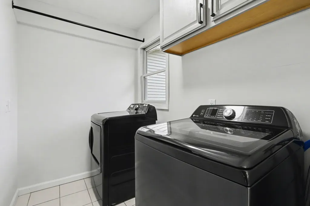 676 N 10th Street Gun Plain Township MI 49080