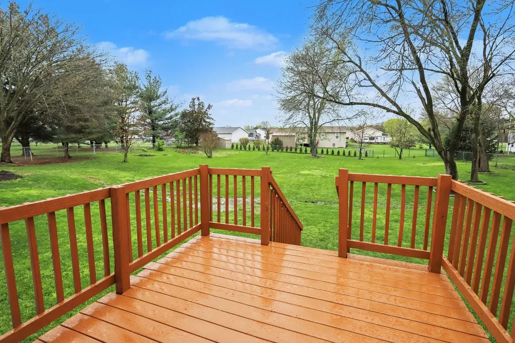 676 N 10th Street Gun Plain Township MI 49080