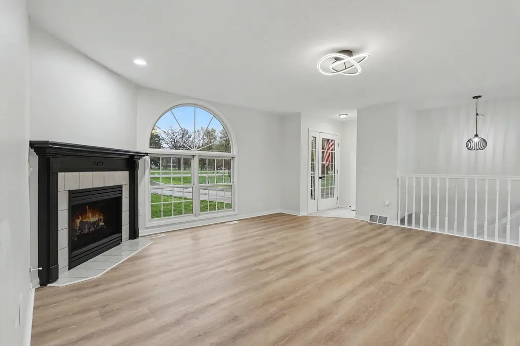 676 N 10th Street Gun Plain Township MI 49080