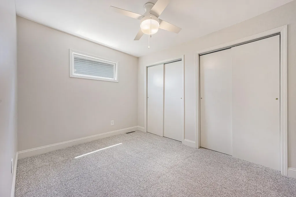 11987 W Indian Lake Drive Brady Township MI 49097