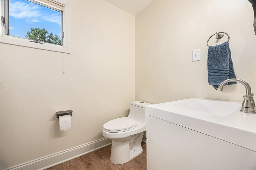 11987 W Indian Lake Drive Brady Township MI 49097