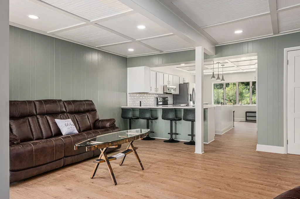 11987 W Indian Lake Drive Brady Township MI 49097