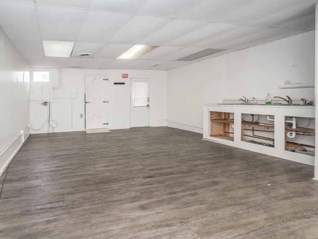 120 N Farmer Street Otsego City MI 49078