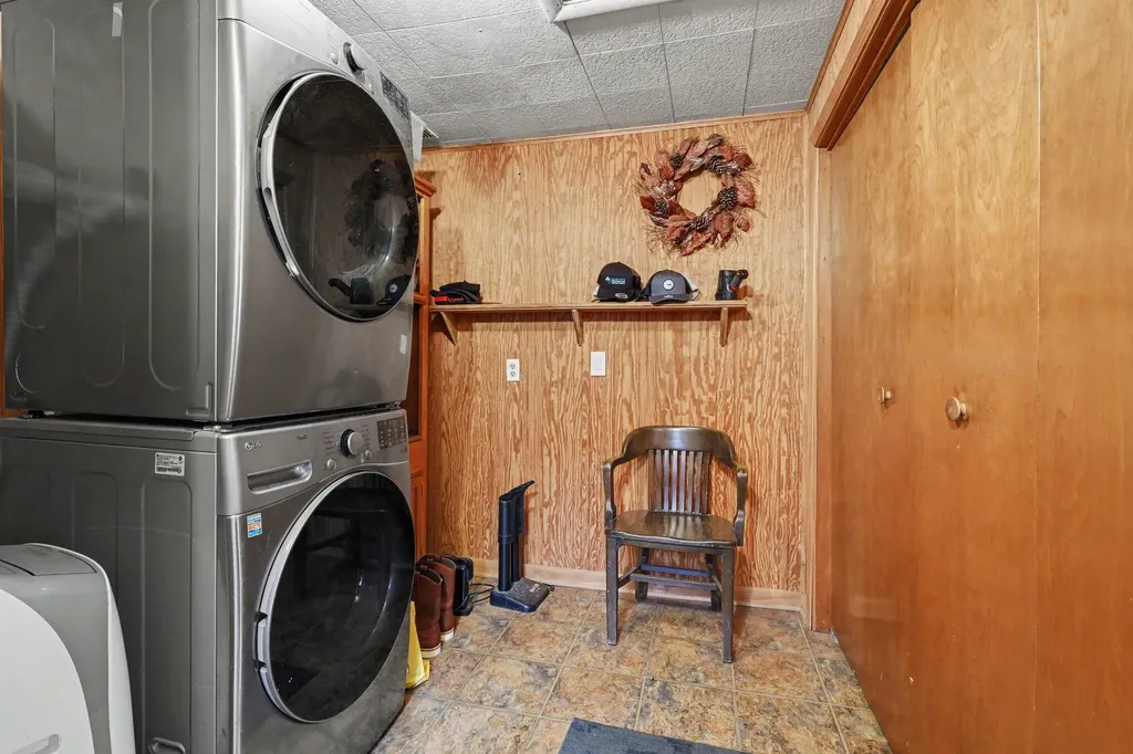 28573 Maystead Road Burr Oak Township MI 49091