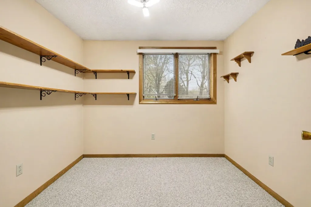 6955 Osborne Road Barry Township MI 49046