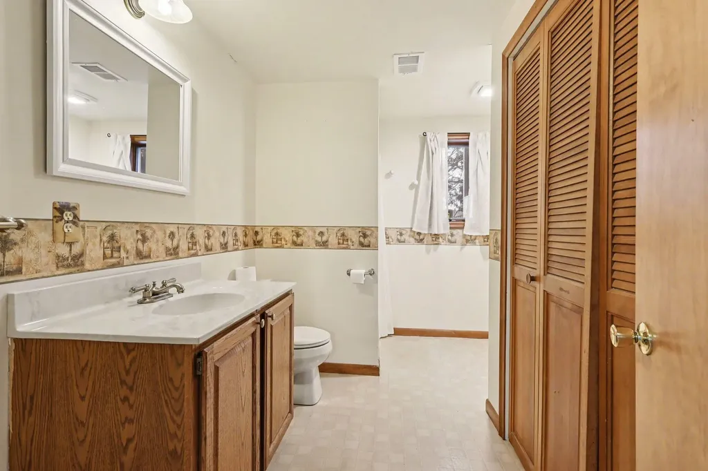 6955 Osborne Road Barry Township MI 49046