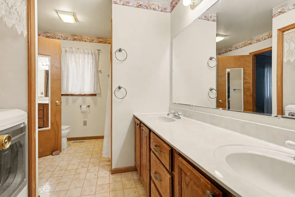 6955 Osborne Road Barry Township MI 49046