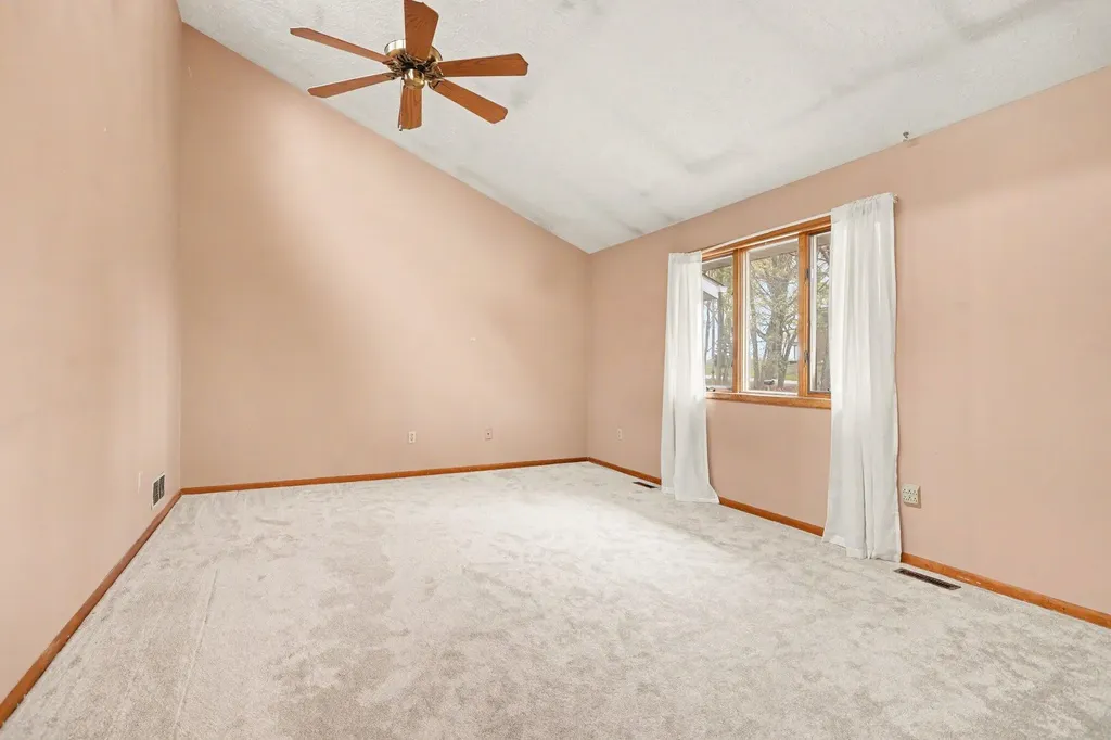 6955 Osborne Road Barry Township MI 49046