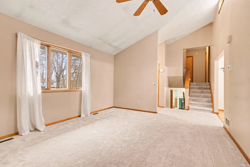 6955 Osborne Road Barry Township MI 49046