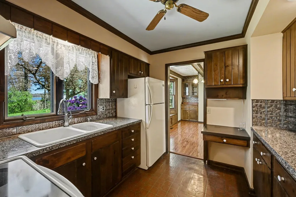 5976 Lake Street Clyde Township MI 49408