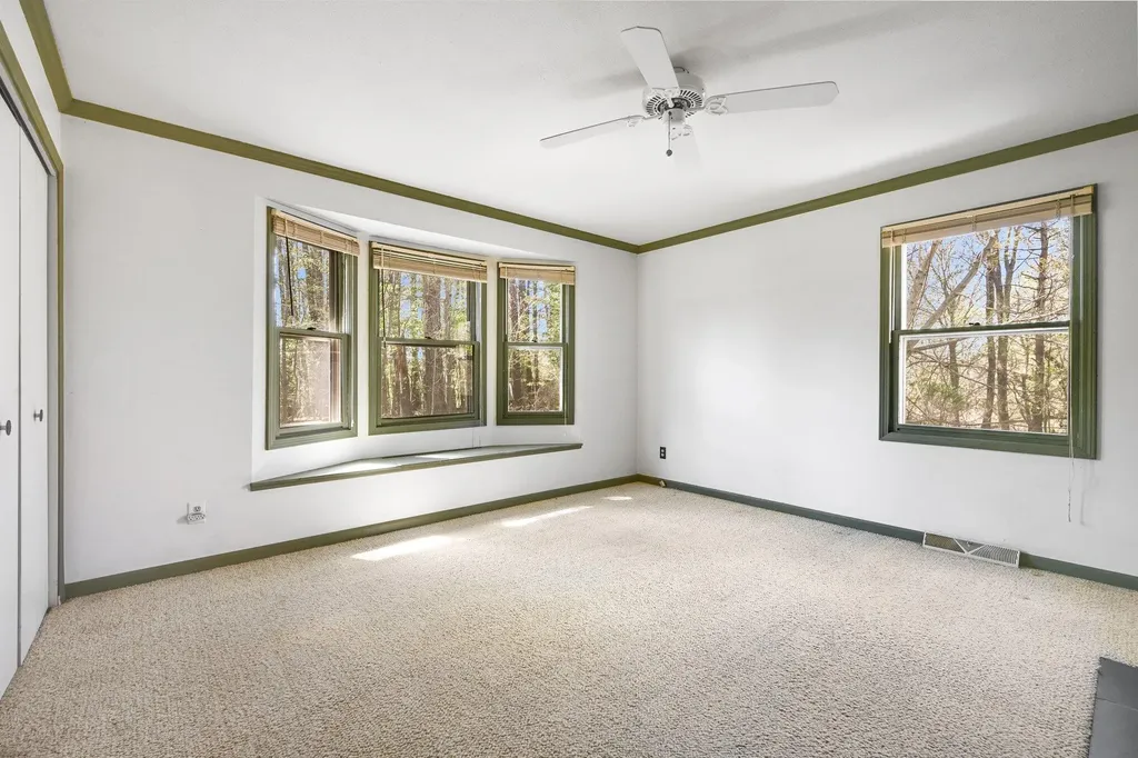 5976 Lake Street Clyde Township MI 49408