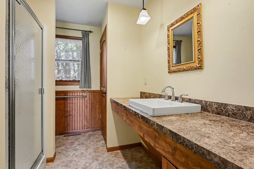 5976 Lake Street Clyde Township MI 49408