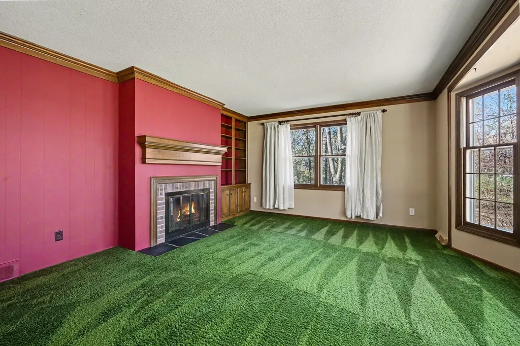 5976 Lake Street Clyde Township MI 49408
