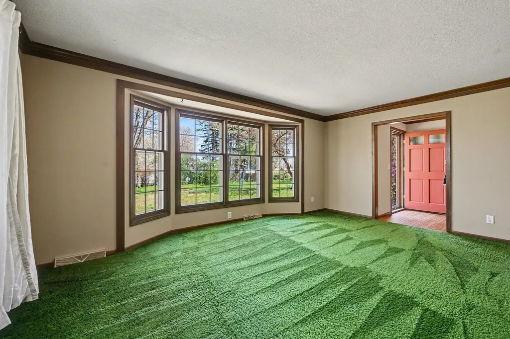 5976 Lake Street Clyde Township MI 49408