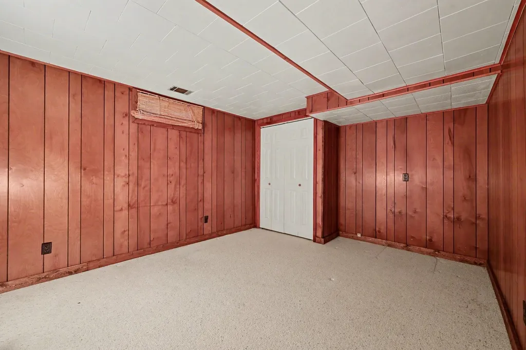 5976 Lake Street Clyde Township MI 49408