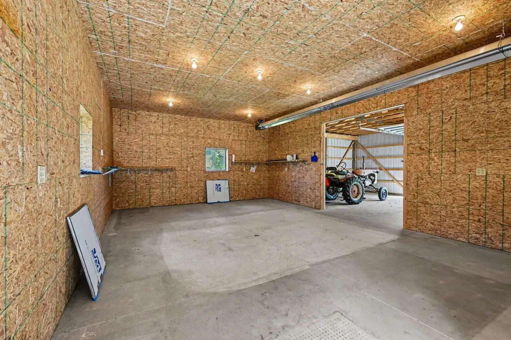 5976 Lake Street Clyde Township MI 49408