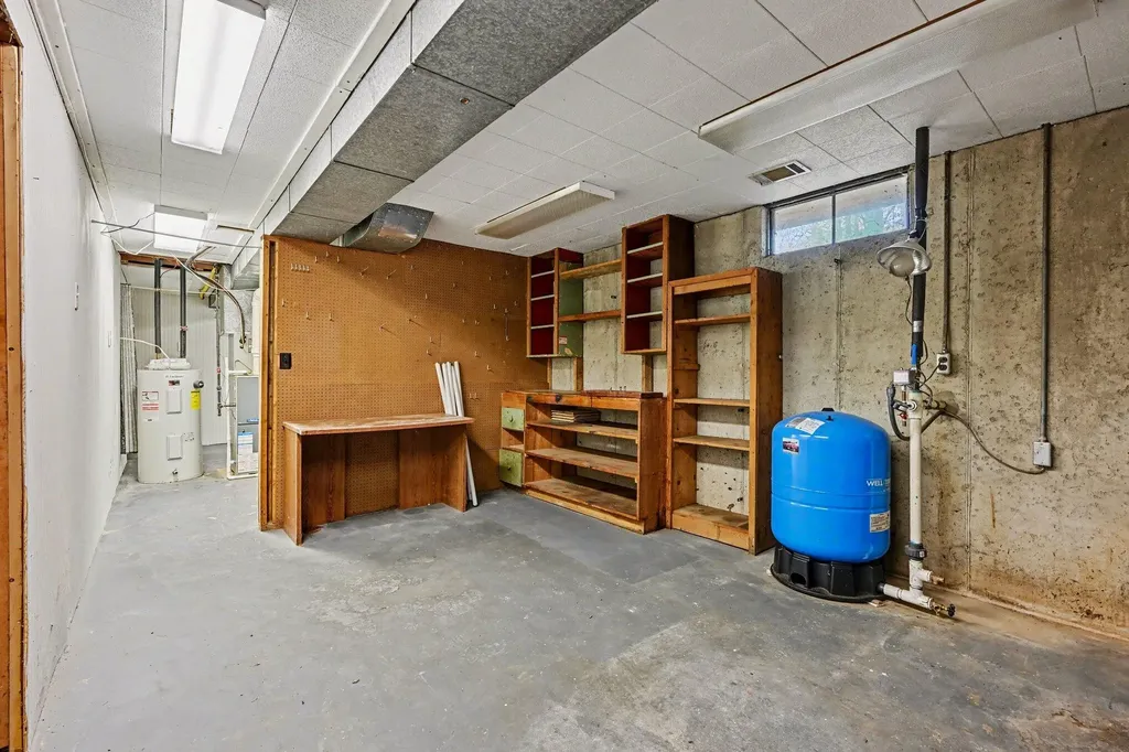 5976 Lake Street Clyde Township MI 49408