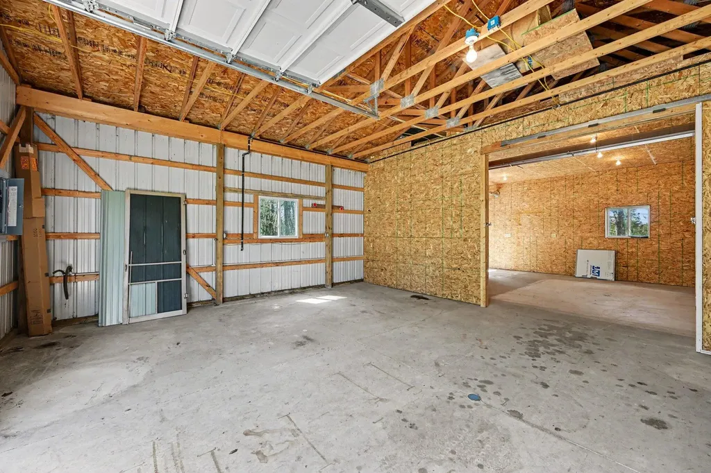 5976 Lake Street Clyde Township MI 49408