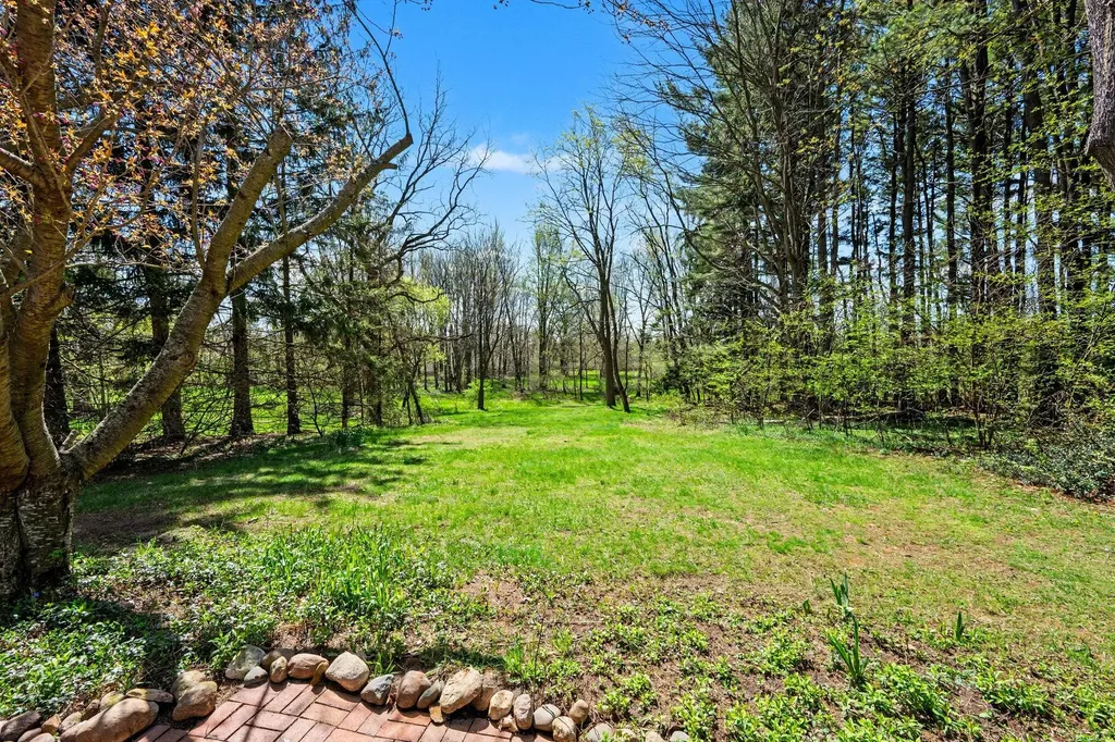5976 Lake Street Clyde Township MI 49408