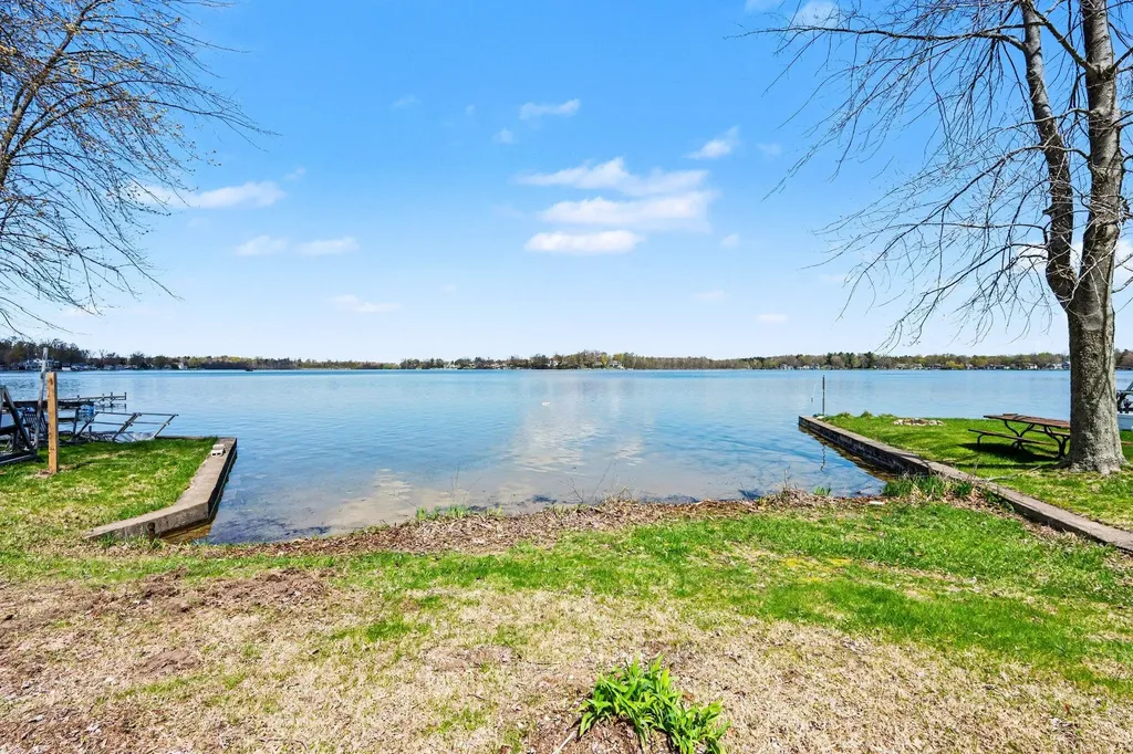 5976 Lake Street Clyde Township MI 49408