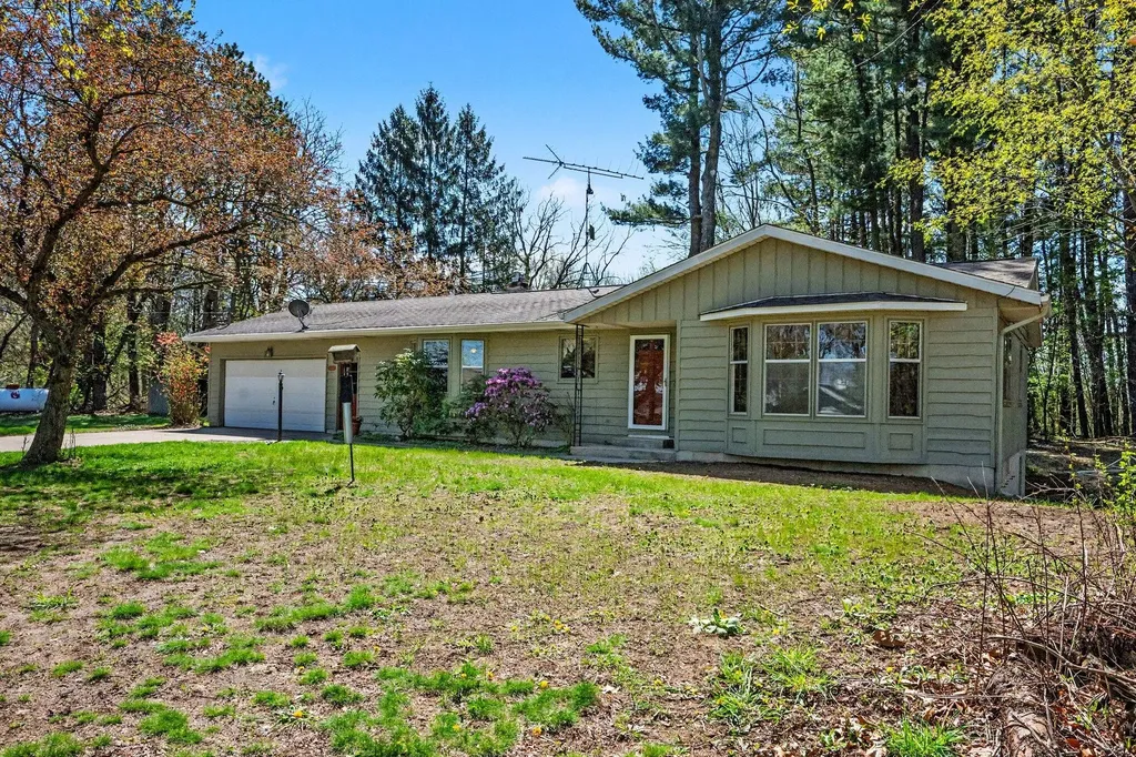 5976 Lake Street Clyde Township MI 49408