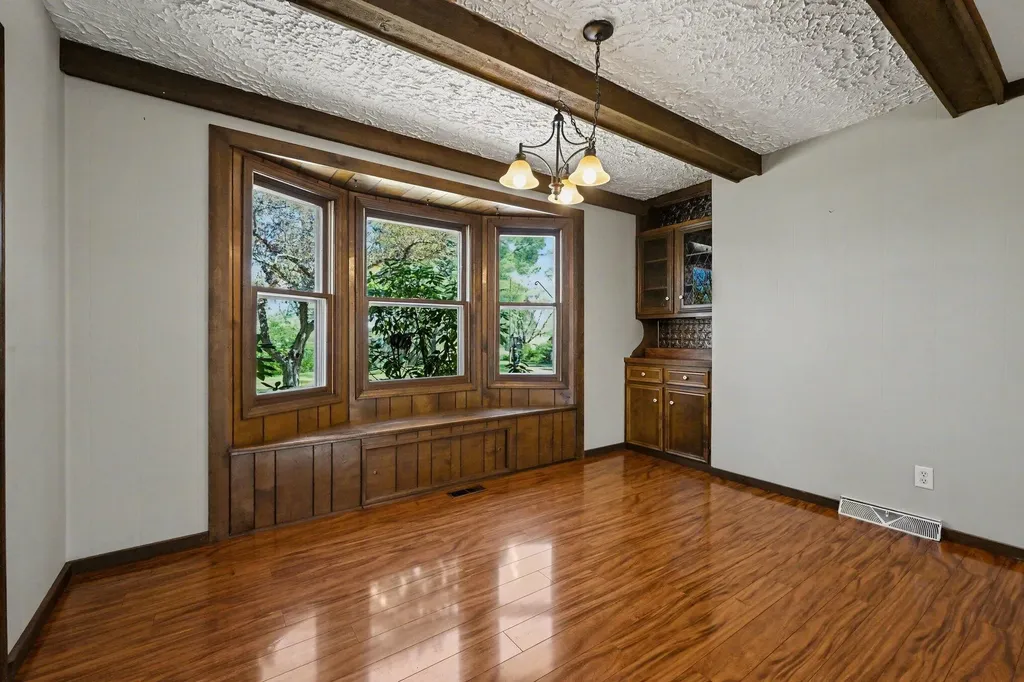 5976 Lake Street Clyde Township MI 49408