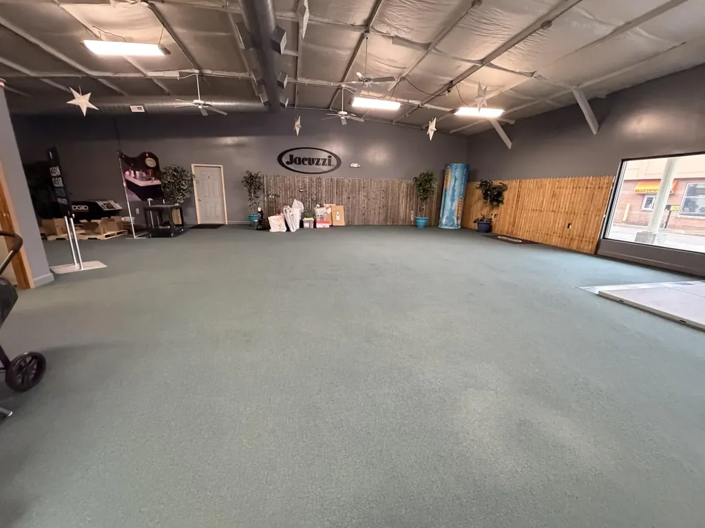 13240 N Us 131 Highway Schoolcraft Township MI 49087
