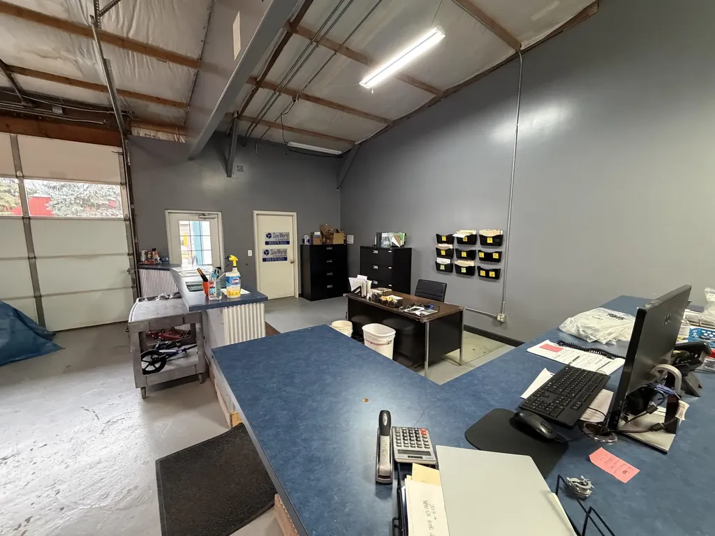 13240 N Us 131 Highway Schoolcraft Township MI 49087