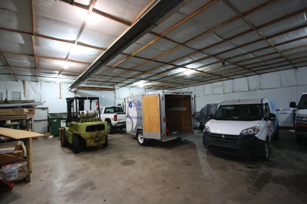 13240 N Us 131 Highway Schoolcraft Township MI 49087