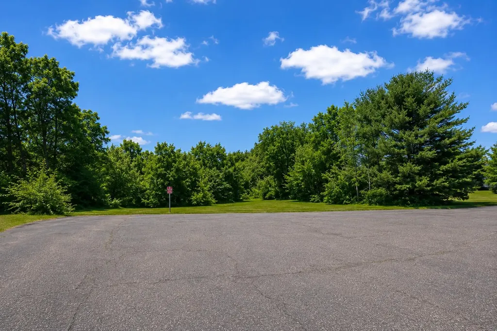 13240 N Us 131 Highway Schoolcraft Township MI 49087