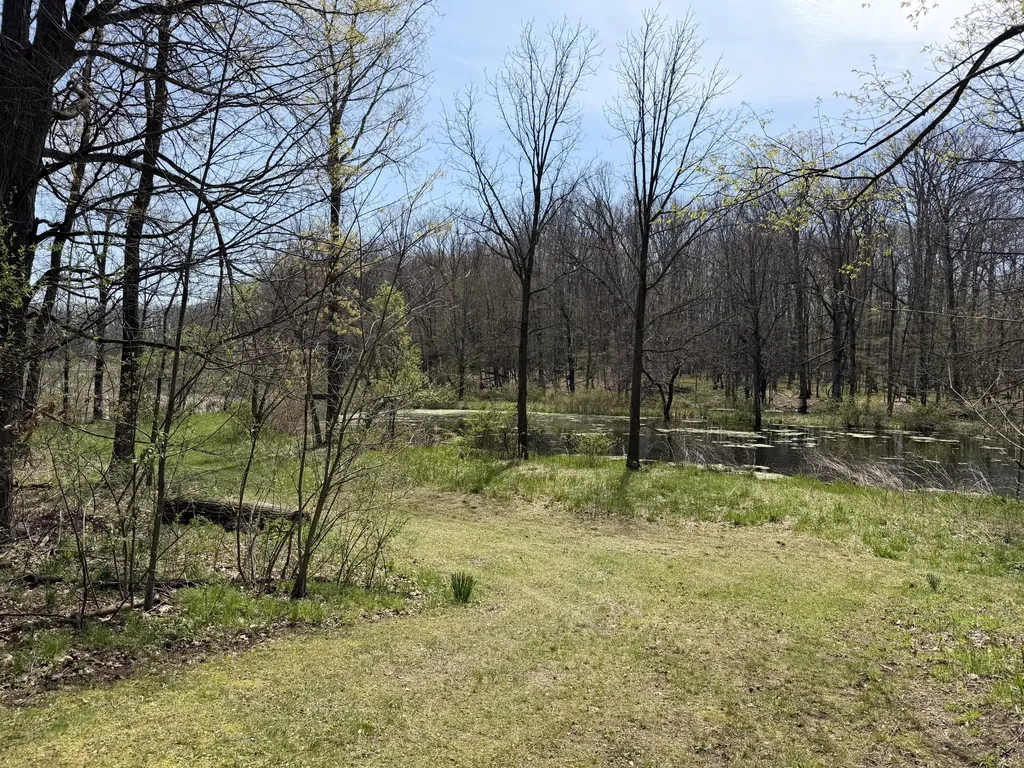 7805 W Xy Avenue Prairie Ronde Township MI 49087