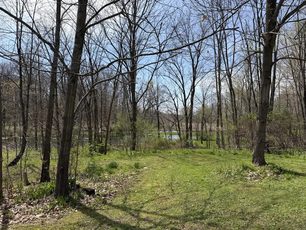 7805 W Xy Avenue Prairie Ronde Township MI 49087