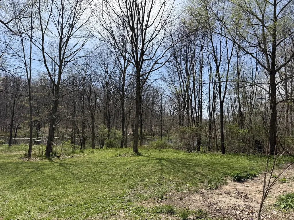 7805 W Xy Avenue Prairie Ronde Township MI 49087