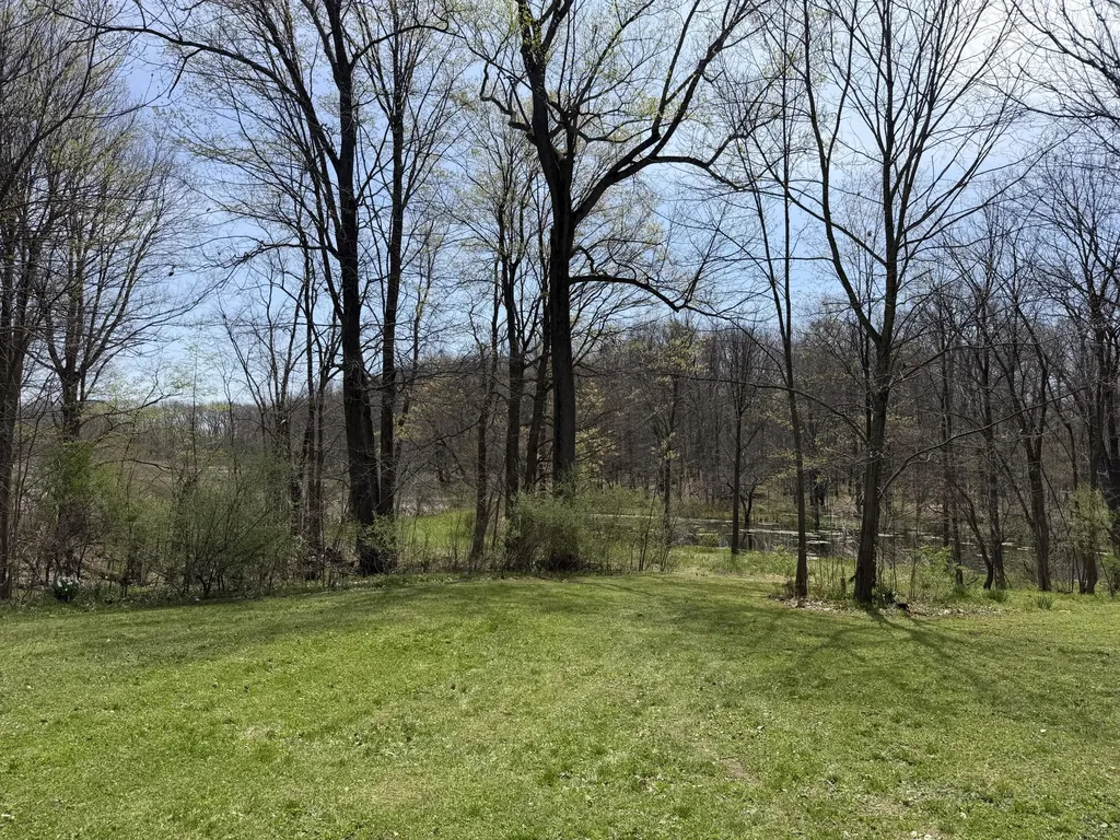 7805 W Xy Avenue Prairie Ronde Township MI 49087