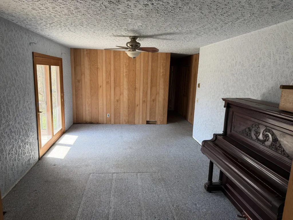 7805 W Xy Avenue Prairie Ronde Township MI 49087