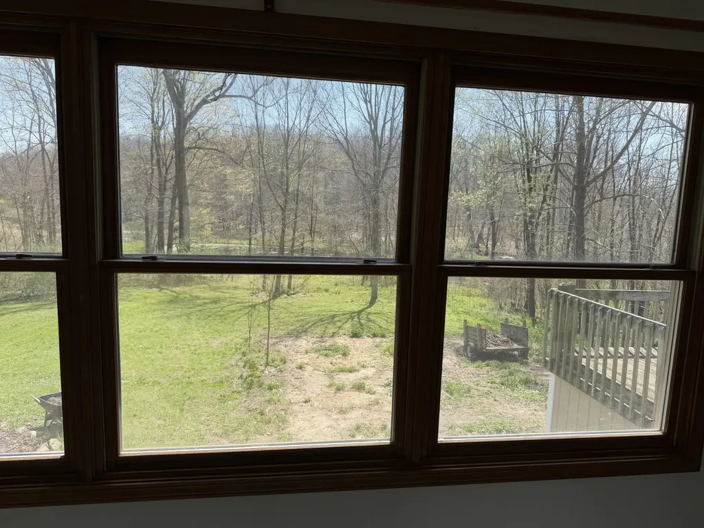 7805 W Xy Avenue Prairie Ronde Township MI 49087