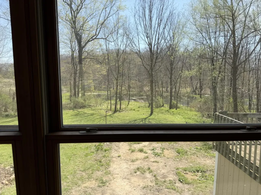 7805 W Xy Avenue Prairie Ronde Township MI 49087