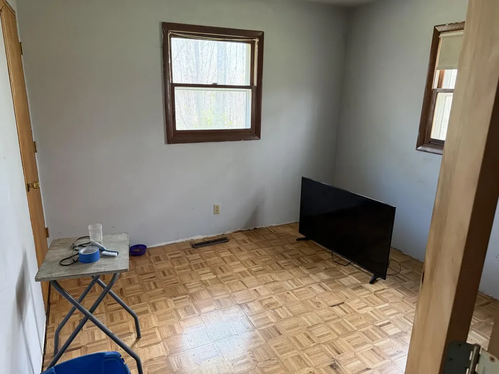 7805 W Xy Avenue Prairie Ronde Township MI 49087