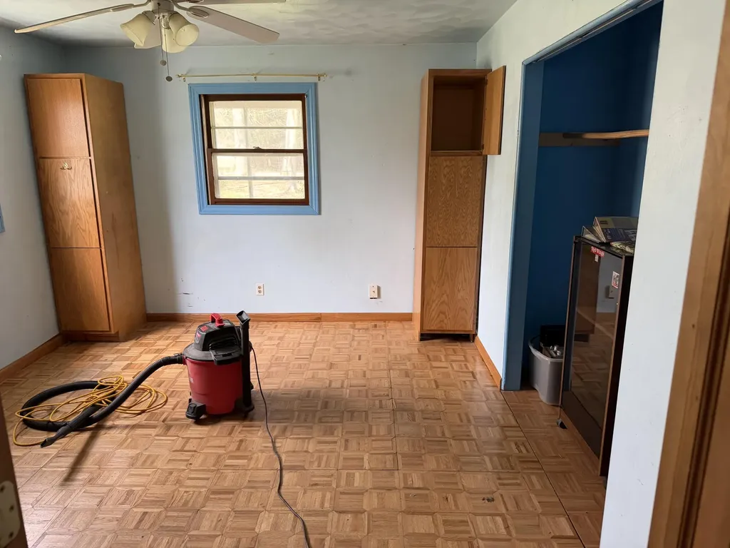 7805 W Xy Avenue Prairie Ronde Township MI 49087