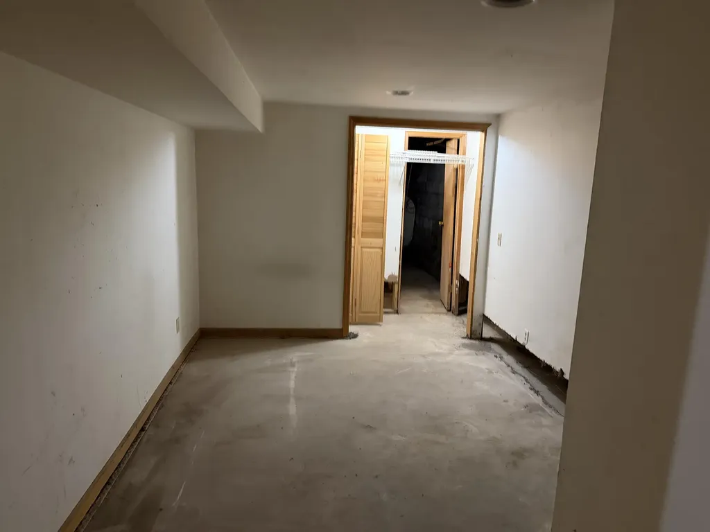 7805 W Xy Avenue Prairie Ronde Township MI 49087