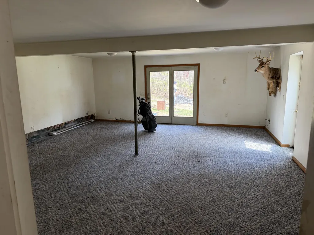 7805 W Xy Avenue Prairie Ronde Township MI 49087