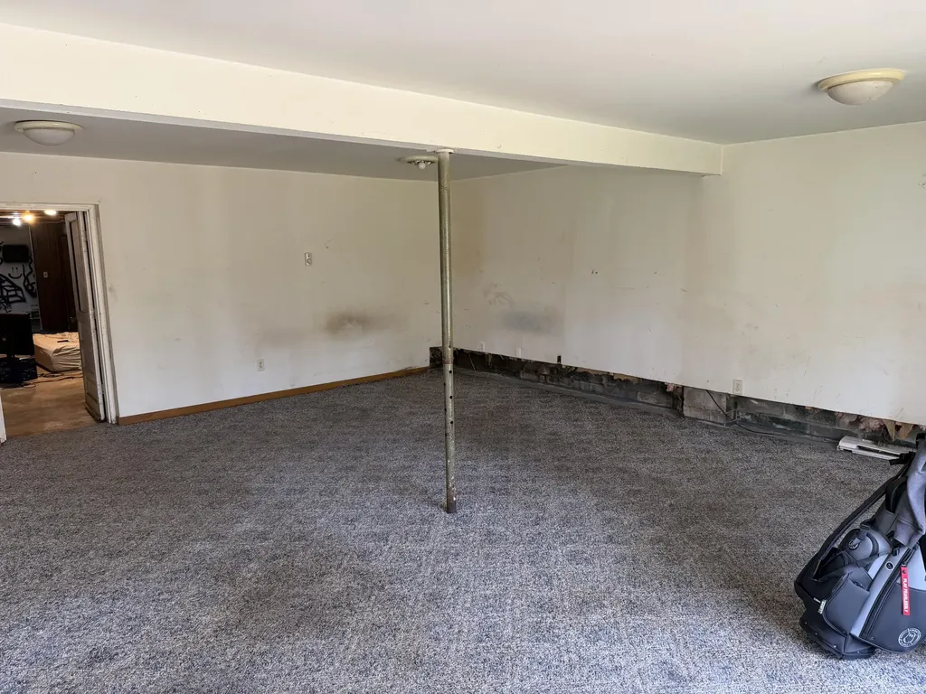 7805 W Xy Avenue Prairie Ronde Township MI 49087