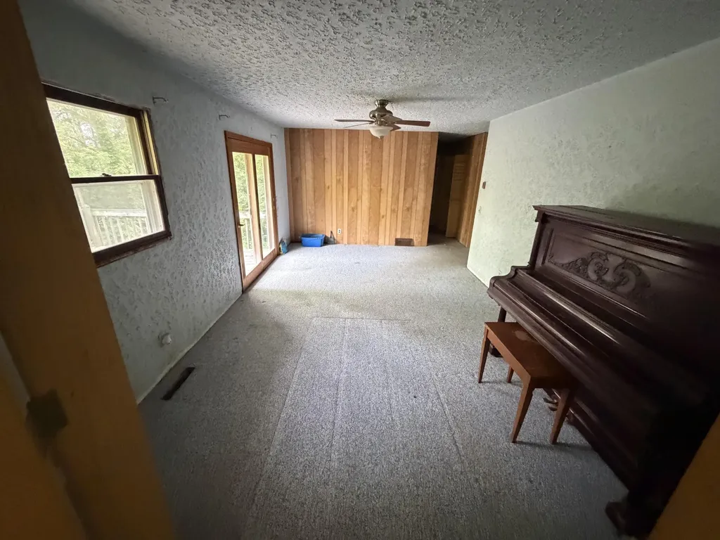 7805 W Xy Avenue Prairie Ronde Township MI 49087