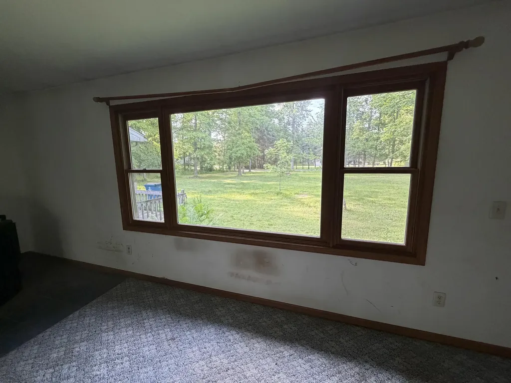 7805 W Xy Avenue Prairie Ronde Township MI 49087