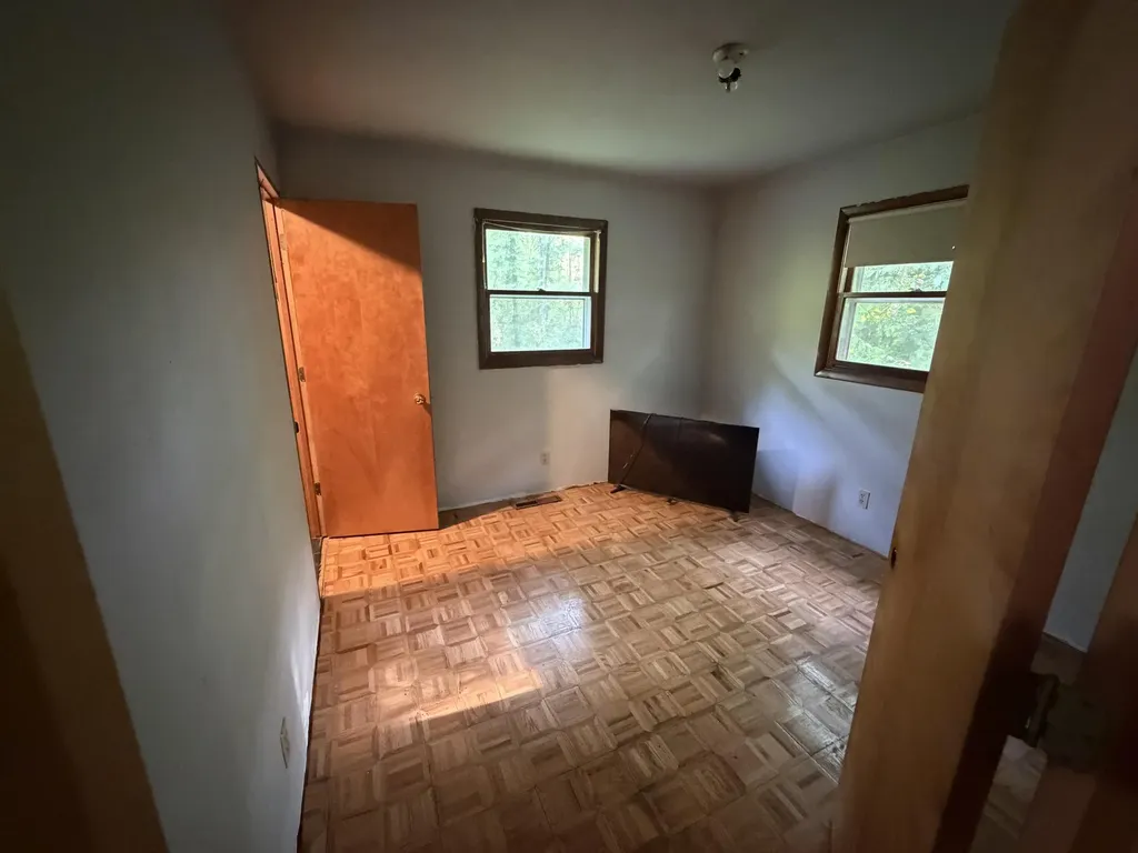 7805 W Xy Avenue Prairie Ronde Township MI 49087