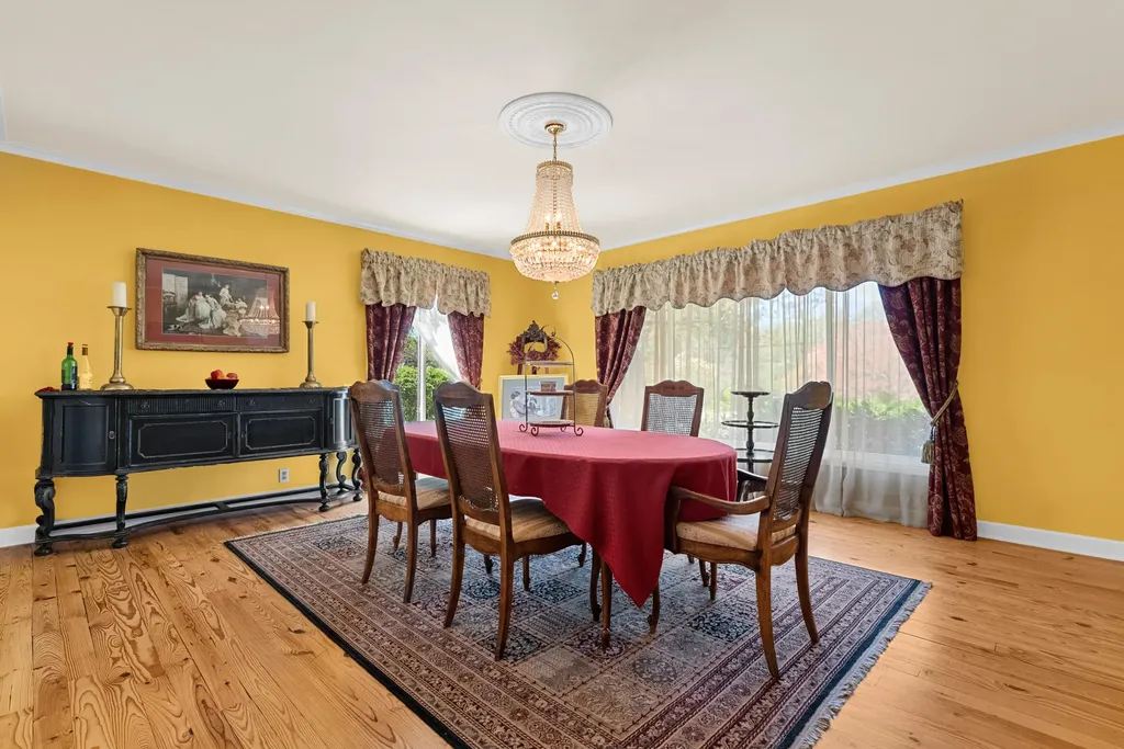 2421 Waite Avenue Kalamazoo City MI 49008