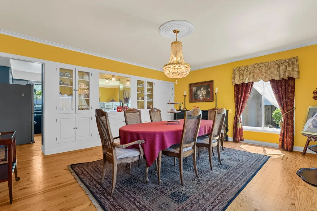2421 Waite Avenue Kalamazoo City MI 49008