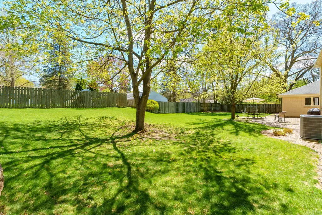 2421 Waite Avenue Kalamazoo City MI 49008