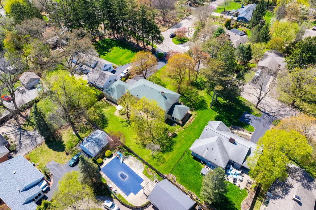 2421 Waite Avenue Kalamazoo City MI 49008