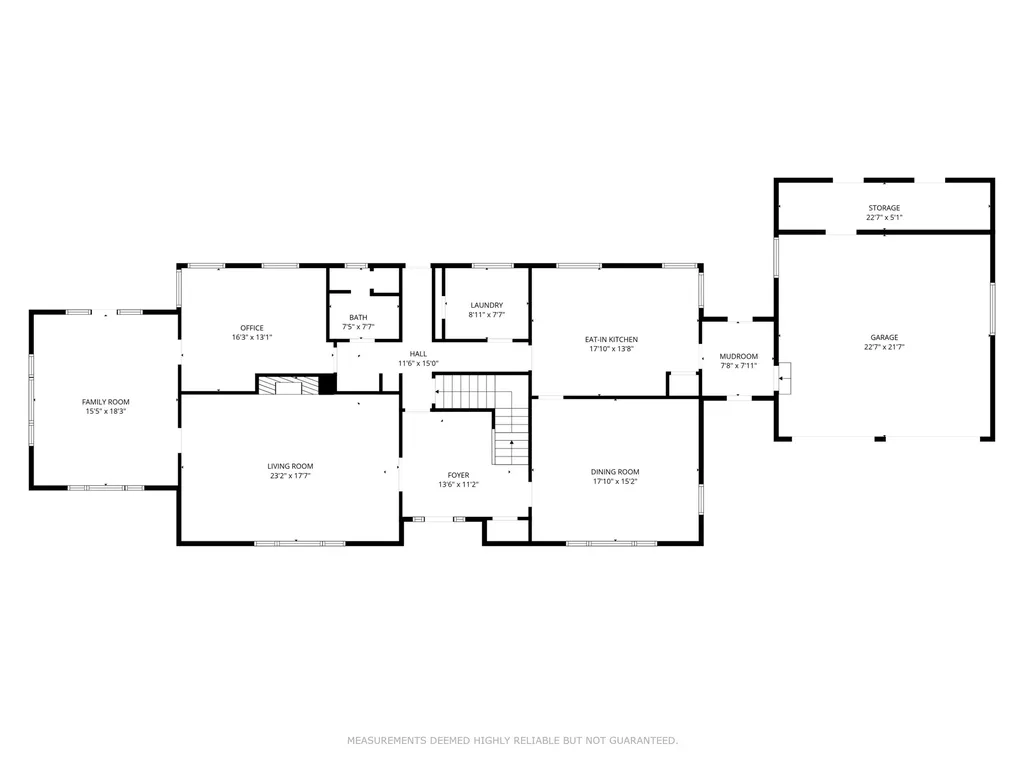 2421 Waite Avenue Kalamazoo City MI 49008